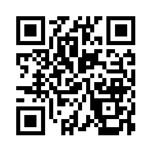 Provinceapothecary.ca QR code