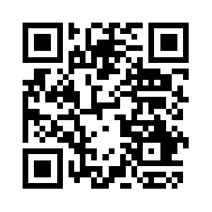 Provinceofcapebreton.org QR code