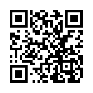 Provincial.rugby QR code