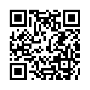 Provincialbanksystem.com QR code