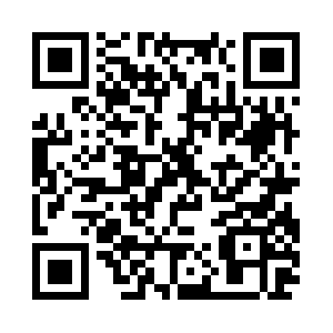 Provincialbusinesscards.ca QR code