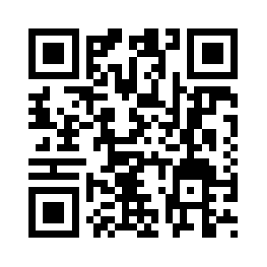 Provincialcounsel.com QR code