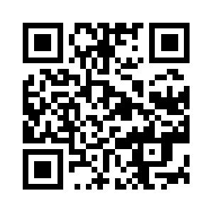 Provincialstore.com QR code