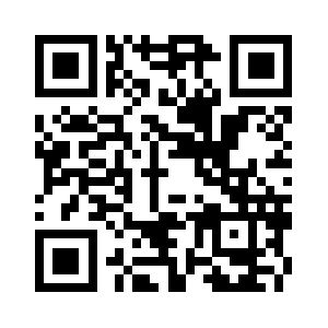 Provinciaonlinesas.com QR code