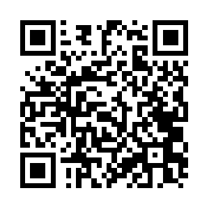 Proving-guidelines-lmhi-ech.org QR code