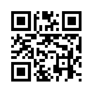 Provinzial.com QR code