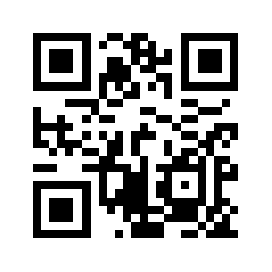 Provinzial.de QR code