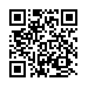 Proviservis.net QR code