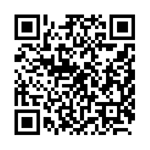 Provision-update.qq.opendns.com QR code