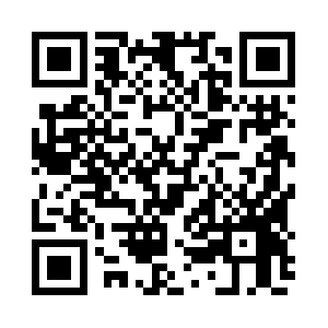 Provisionalrecruiters.com QR code