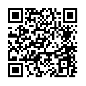 Provisionconsultingltd.com QR code