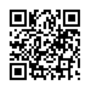 Provisiondynamics.com QR code