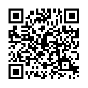 Provisioning-use2.mgmt.aibixby.com QR code