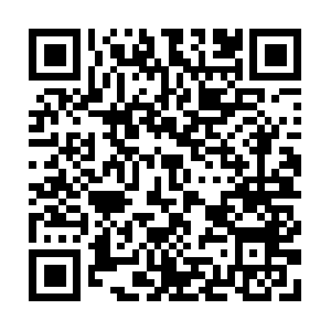 Provisioning.us-west-2.nonprod.cnqr.delivery QR code