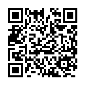 Provisionrxdrugdiscount.com QR code