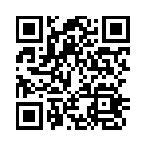 Provisionrxfamily.com QR code