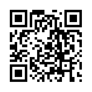 Provisionsandbaskets.com QR code