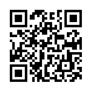 Provisionsoutpost.com QR code