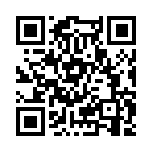 Provisitext.com QR code