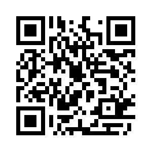 Provitaefamiglia.it QR code