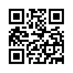 Provizia.com QR code