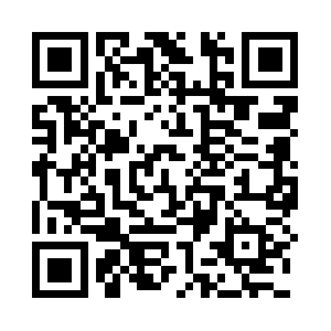 Provocativelifestyles.com QR code