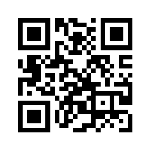 Provocraft.com QR code