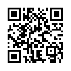 Provod-progrev.ru QR code