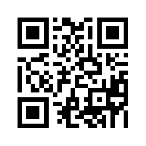 Provodim24.ru QR code