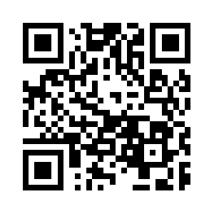 Provoduiattorney.com QR code