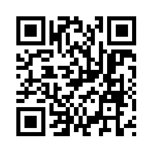 Provofamilydental.com QR code