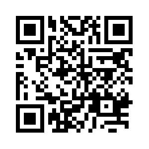 Provohousinq.org QR code