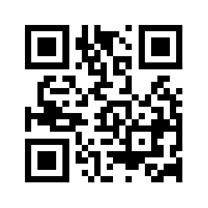 Provokead.com QR code