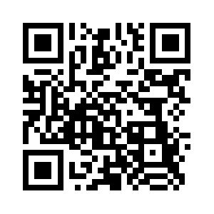 Provolegalattorney.com QR code