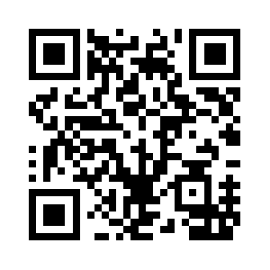 Provolution.biz QR code