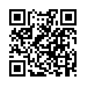 Provosepticcleaning.com QR code