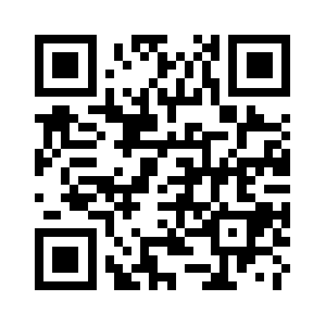 Provoservicerelief.com QR code