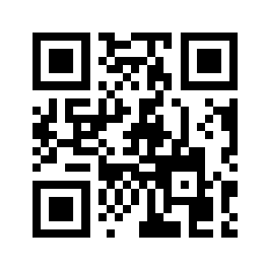 Provostins.com QR code