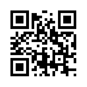 Provotoday.com QR code