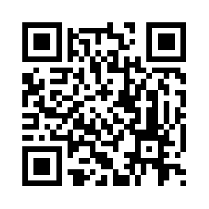 Provvigioni-agenti.com QR code