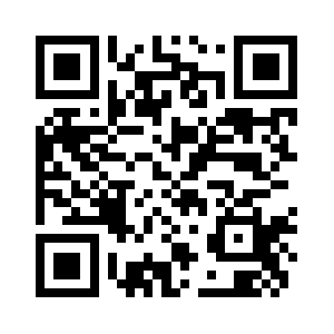 Prowallthailand.com QR code