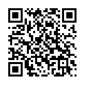 Prowebtoon-phinf.pstatic.net QR code