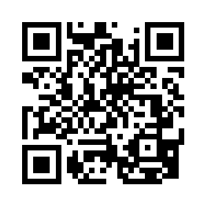 Prowellgroup.co QR code