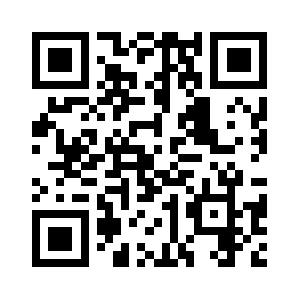 Prowellhealth.com QR code