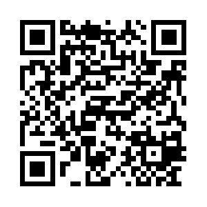 Prowellswholesaleautos.com QR code