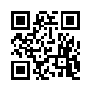 Prowess.org.uk QR code