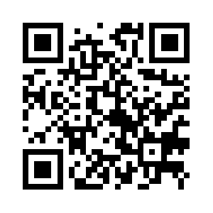 Prowesswellbeing.com QR code