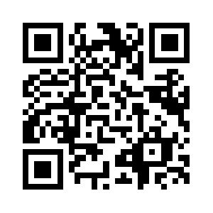 Prowheelsales-ca.com QR code