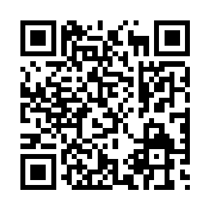 Prowindowcleaningrochester.com QR code