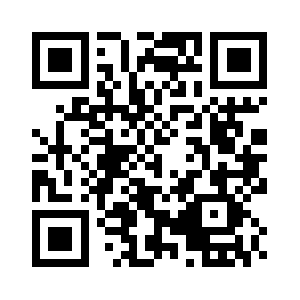 Prowindowtreatments.com QR code